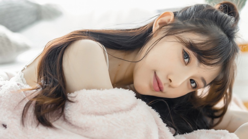 崩坏星穹铁道魈魅寻踪任务怎么做 魈魅寻踪任务攻略分享